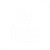 Follow us on YouTube