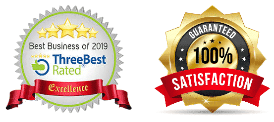 Pro Tree Best Business Certifications