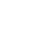 Tree Removal Gold Coast Icon