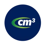 CM3 certification